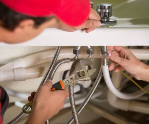 About Septic Pumping Service Middlebrook, VA